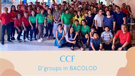 ccf bacolod